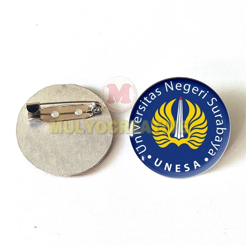 Universitas Negeri Surabaya Laporkan Penjoki UTBK‑SNBT 2025 ke Polisi