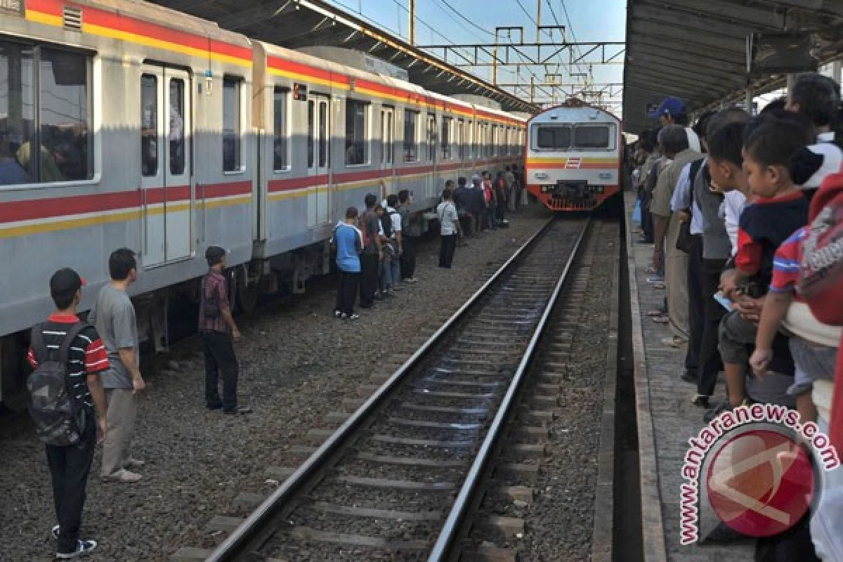 Update Kecelakaan KA vs KRL di Stasiun Bekasi Timur: 106 Korban dan Rencana Normalisasi Layanan KRL