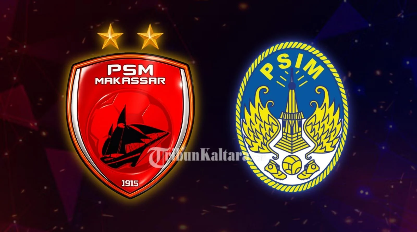 Van Gastel Soroti Penyelesaian Akhir PSIM Menjelang Laga Lawan PSM Makassar