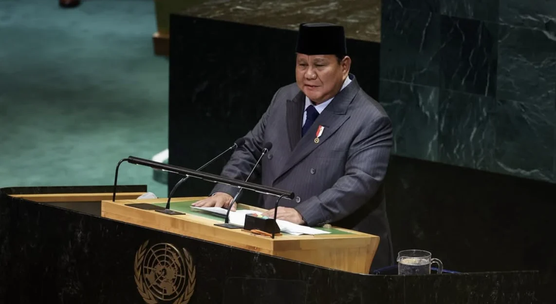 Viral Pernyataan Potongan Video JK soal Syahid saat Ceramah di UGM, Jubir Beri Penjelasan