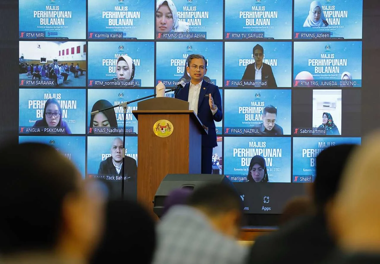 Wacana Tobacco Harm Reduction Menguat, Pemerintah Diminta Kaji Berbasis Bukti dan Lindungi Publik