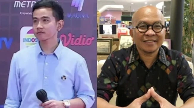 Wapres Gibran Laporkan LHKPN Senilai Rp 27,9 Miliar, Mayoritas Aset Properti dan Motor Jadul 1974