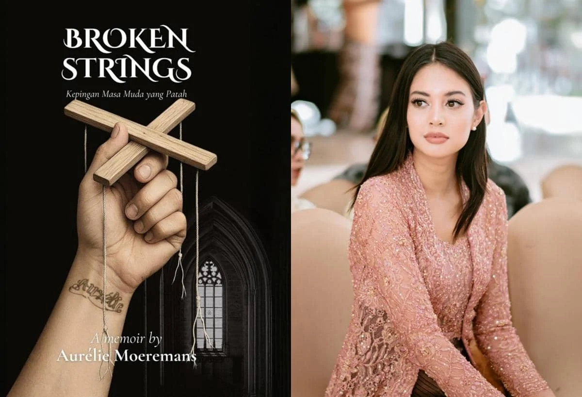 Waspadai Fenomena Child Grooming di Kalangan Anak dan Remaja