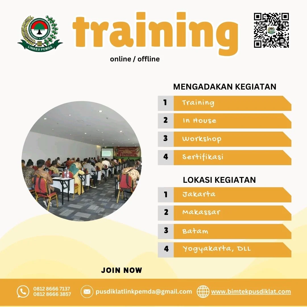 WFH Hari Rabu: Strategi Efisiensi Energi dan Produktivitas ASN Jawa Timur