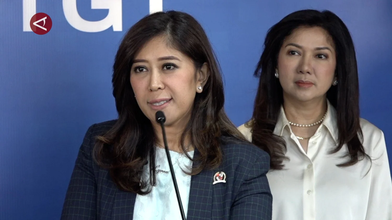 Wikimedia Foundation Berkomitmen Daftar Penyelenggara Sistem Elektronik di Indonesia