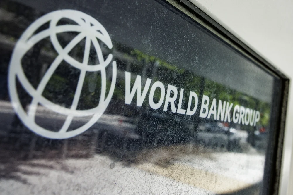 World Bank Didesak Hentikan Danai Rp140 Triliun untuk Peternakan Intensif