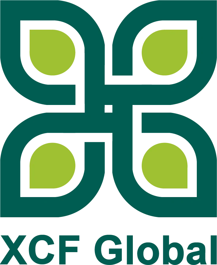 XCF Global, Southern Energy Renewables, dan DevvStream Tandatangani Perjanjian Penggabungan Usaha Definitif