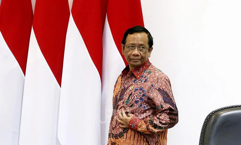 17 Juta Suara Terbuang, Partai Non-Parlemen Dorong Penghapusan Parliamentary Threshold