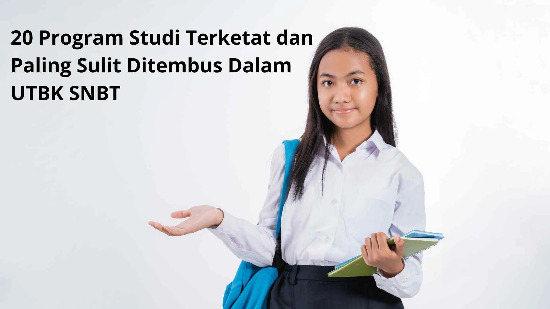 20 Jurusan Unpad Paling Sulit Ditembus di SNBT 2026, Kebidanan dan Bisnis Digital Paling Ketat