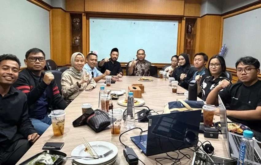 4 Dokter Internship Meninggal dalam 3 Bulan Terakhir, PDUI Dorong Evaluasi Menyeluruh