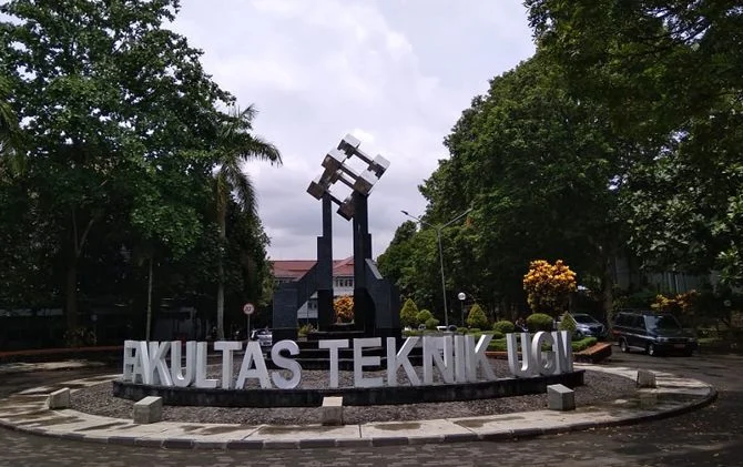 4 Fakta Penting Nama Prodi Teknik Jadi Rekayasa yang Perlu Kamu Tahu, Klarifikasi Kemendiktisaintek