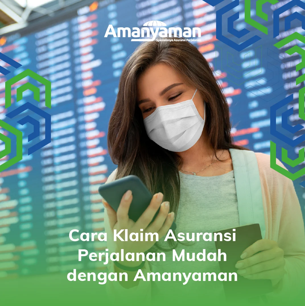 5 Hal yang Membuat Orang Ragu Mengambil Asuransi, Termasuk Kemudahan Proses Pembelian