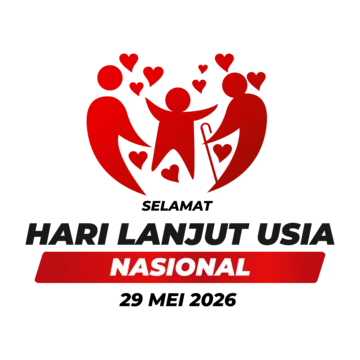 560 Narapidana Lansia Diberi Remisi Hari Lanjut Usia Nasional 2026, Negara Hemat Rp 1,1 Miliar