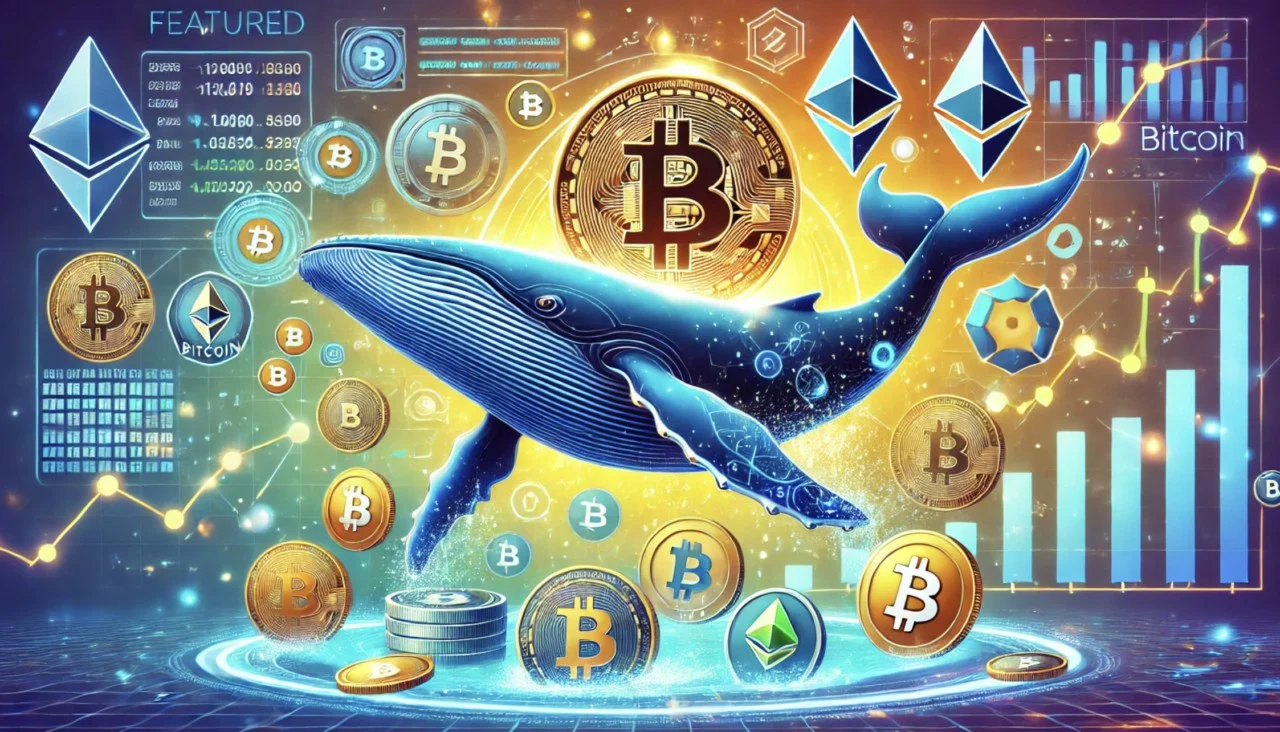 ADA Hari Ini Turun ke USD 0,26, Tapi Whale Justru Tambah 410 Juta Token