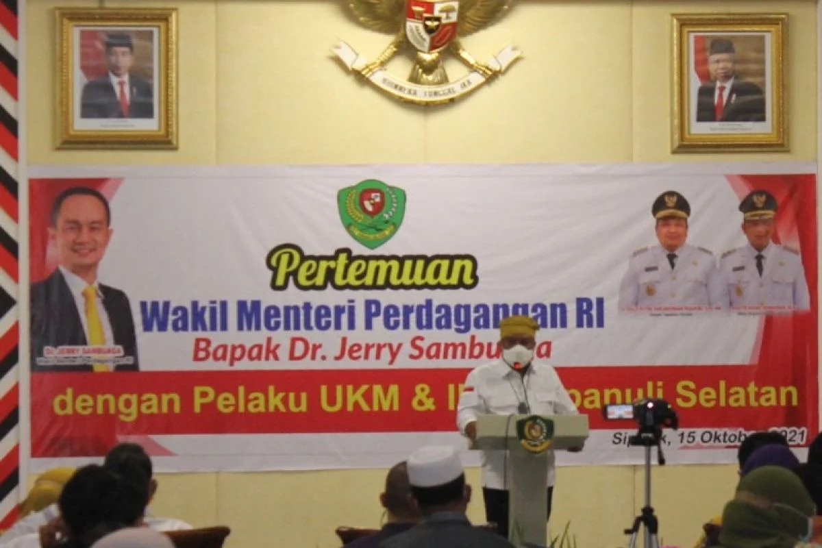 Anggota DPR RI Dorong Edukasi Listrik Aman Pascakebakaran di Sekatak