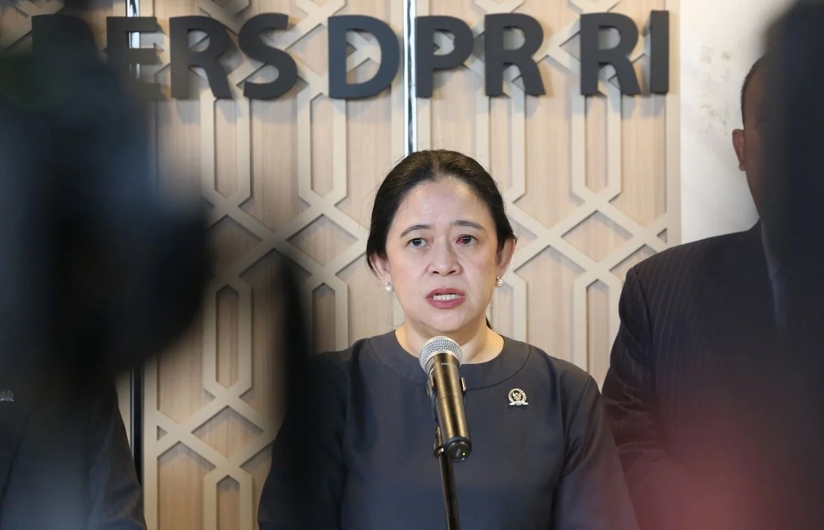 Anggota DPR Usulkan Awardee LPDP Kesehatan Mengabdi di Wilayah 3T