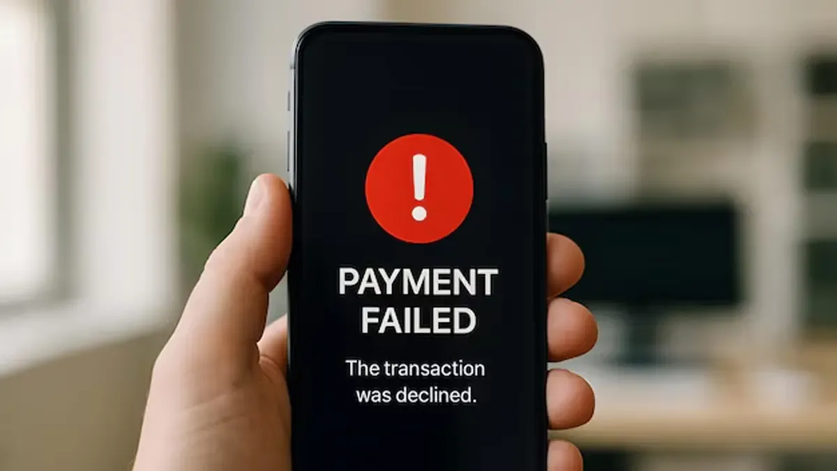 Apa Itu Rekening Dormant dan Mengapa Masyarakat Banyak yang Belum Paham?