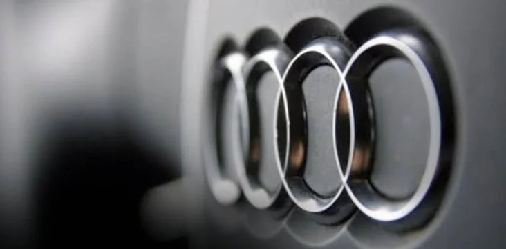 Audi Menghadapi Tekanan Ganda, Tarif AS dan Penurunan Penjualan di China