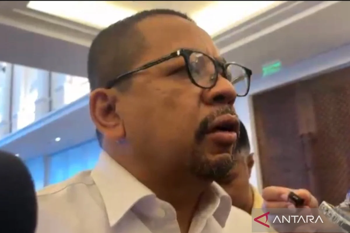 Bakom: Kunjungan Prabowo ke Prancis Perlu Dinilai Dari Manfaat Didapat