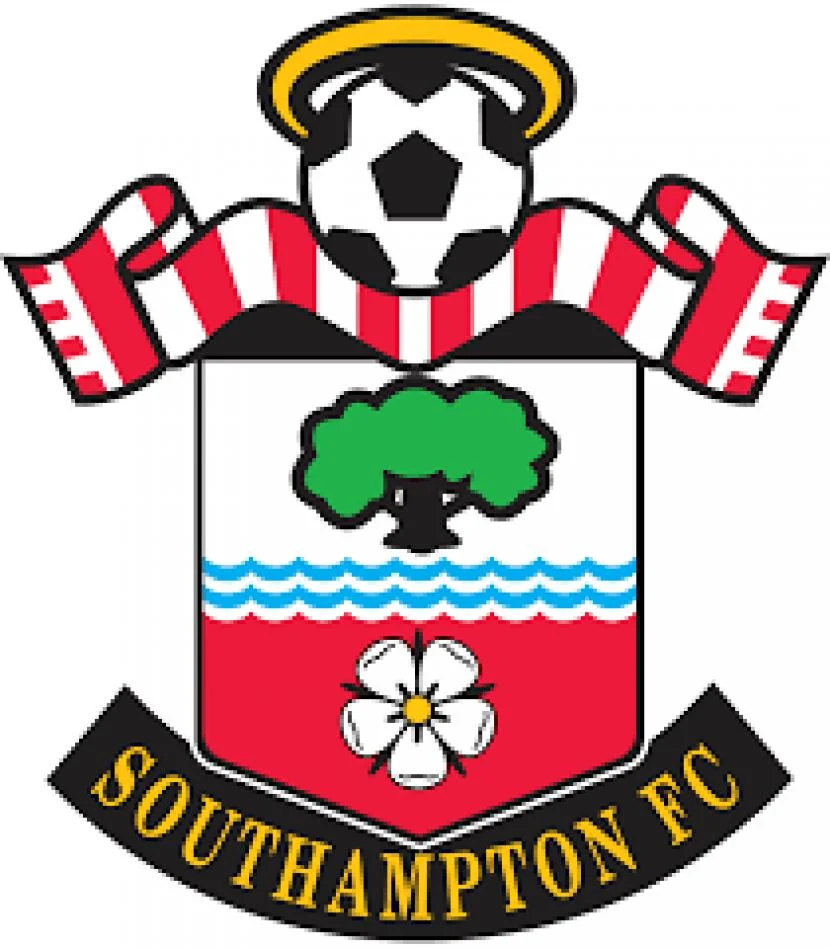 Banding Southampton Ditolak, Gagal Tampil di Final Play‑off Championship karena Intip Latihan Lawan