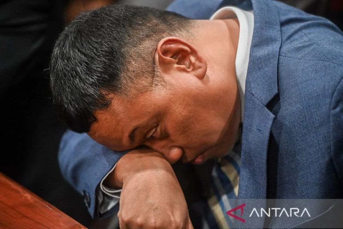 Bantah Tudingan Amien Rais, Bakom RI: Prihatin Profesor Doktor Jadi Korban Hoaks