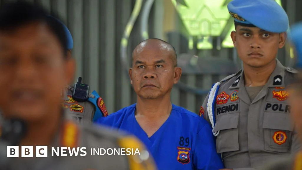 Begal Meresahkan Rakyat, Sahroni Minta Polisi Berani Tembak Pelaku di Tempat