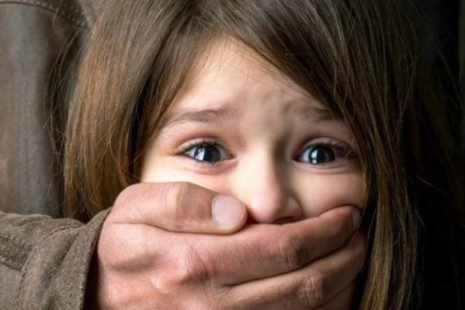 Bejat! Oknum Pembina TPQ di Kaltim Diduga Lecehkan 11 Anak, Korban Alami Trauma