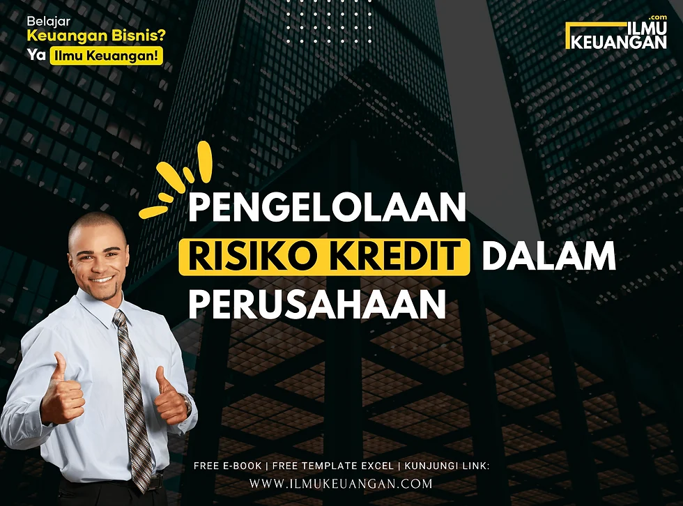 BI Naik Jadi 5,25%: Ekonom Peringatkan Risiko Gagal Bayar Kredit Meningkat