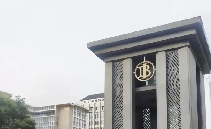 BI Rate Naik 5,25 Persen, Ekonom INDEF: Ekonomi RI Masuk Fase Lampu Kuning !