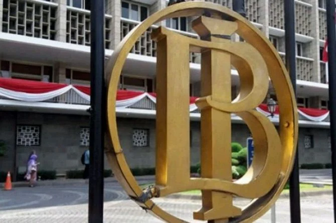 BI Rate Naik Jadi 5,25%, Ekonom Sebut untuk Pancing Dana Asing Masuk ke RI