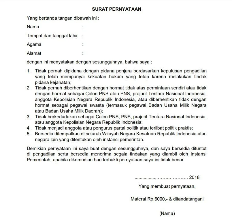 Blockchain.com Umumkan Pengajuan Rahasia Draft Pernyataan Pendaftaran untuk Rencana Penawaran Umum Perdana (IPO)