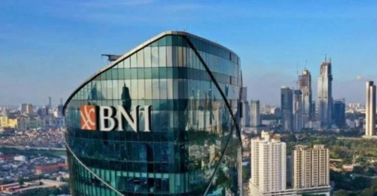 BNI Konsisten Dorong Pemerataan Pendidikan Lewat Beasiswa Nasional