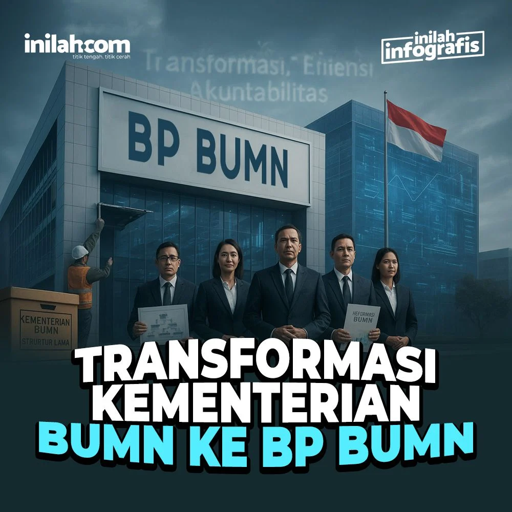 BP BUMN dukung transformasi KAI prioritaskan keamanan
