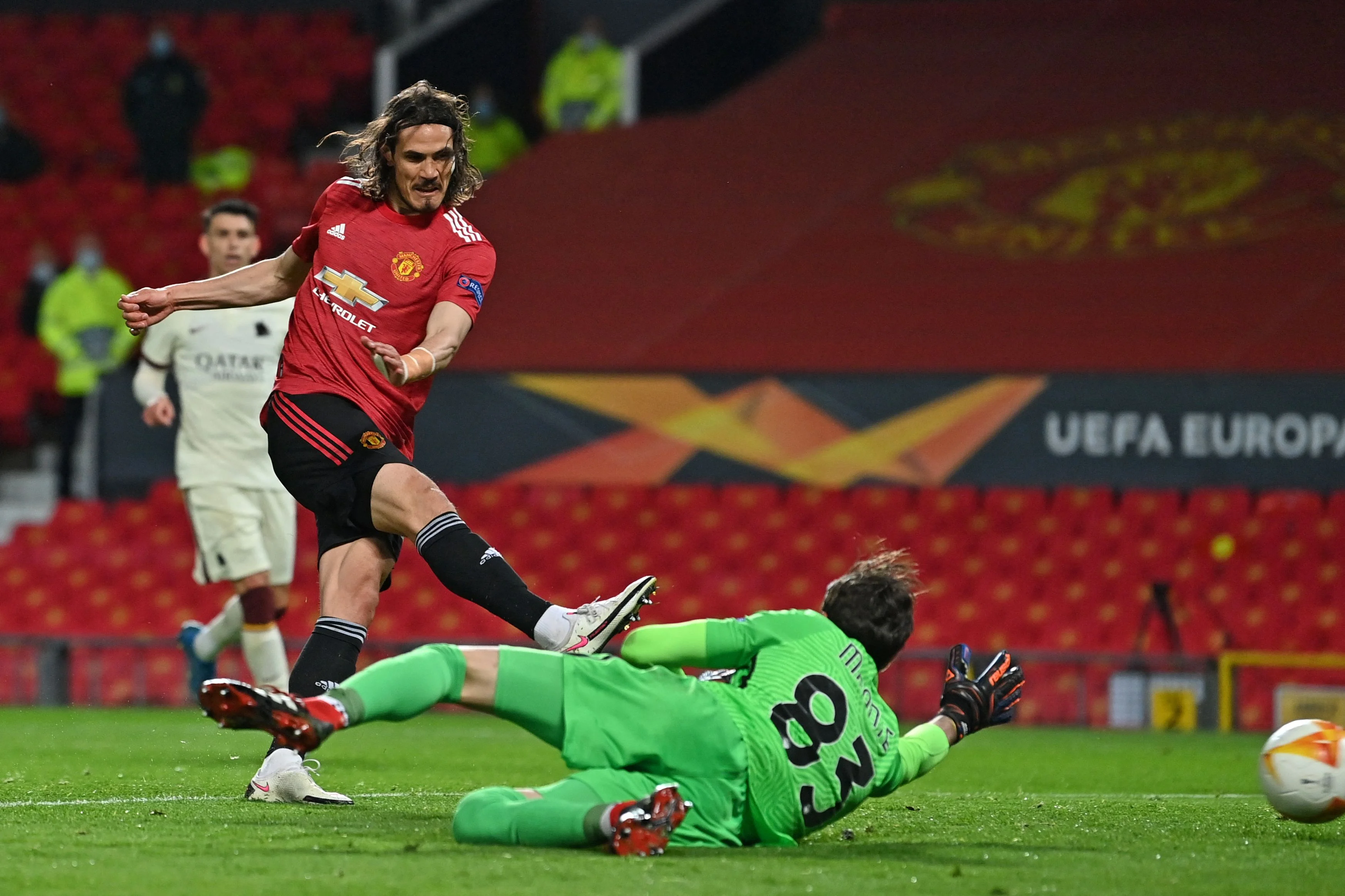 Braga Kalahkan Freiburg 2-1 pada Leg Pertama Semifinal Liga Europa 2025/26