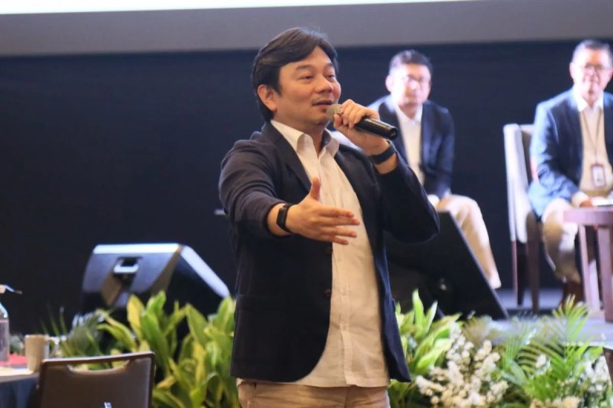 BRI Life Perkuat Kualitas Portofolio Kuartal I 2026: Klaim dan Manfaat Rp1,17 Triliun