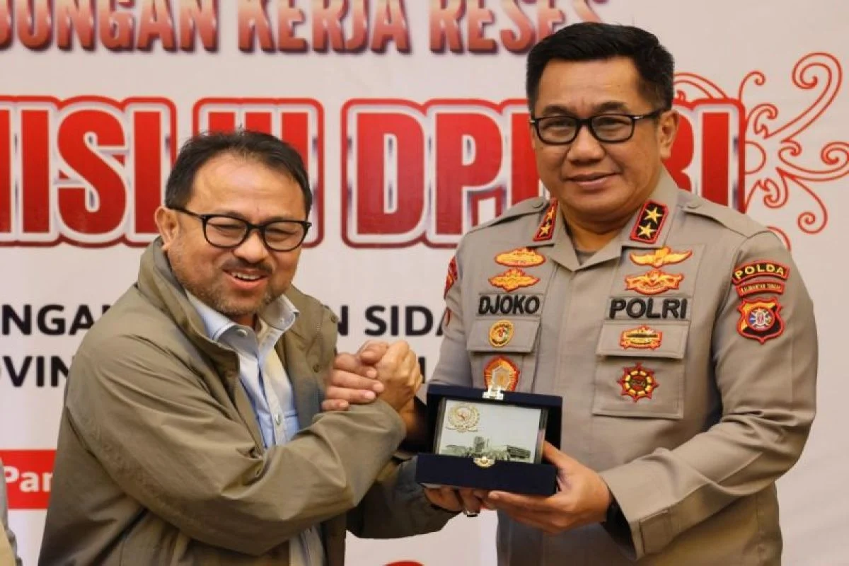 Bro Ron Dipukul di Menteng Saat Kerja Advokasi, PSI Desak Polisi Usut Tuntas