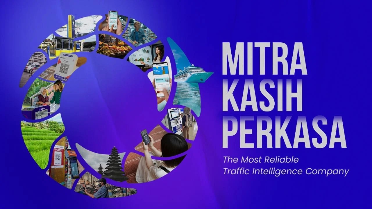 BTN dan Mitra Kasih Perkasa Integrasikan Sistem Tiket Wisata Bali