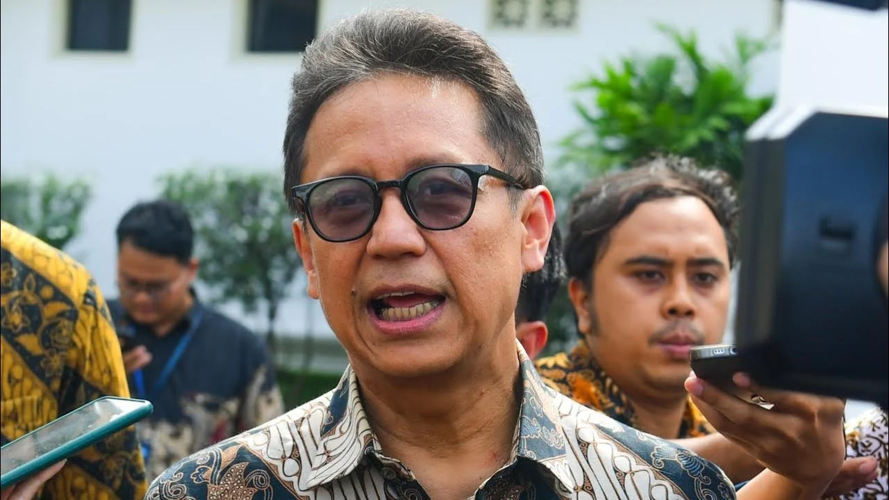 Budi Gunadi Sadikin Dilaporkan Soal Pemalsuan Gelar, Kemenkes Tegaskan Menkes Tak Pernah Cantumkan Gelar
