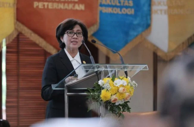 Bukan Ilmu Pasti, Tiga Prodi Humaniora UGM Masuk Top 100 Dunia