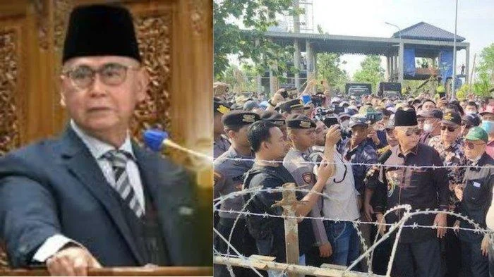 Buntut Kasus Pati, Pimpinan DPR Minta Kemenag Tak Obral Izin Pesantren