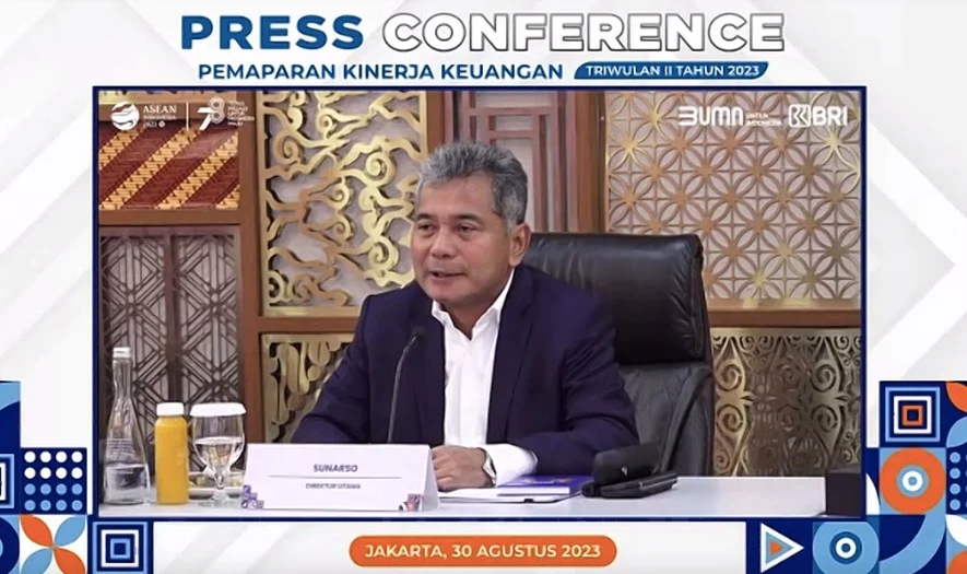 Cak Imin Ajukan Penambahan Anggaran Rp1 Triliun untuk UMKM ke Presiden