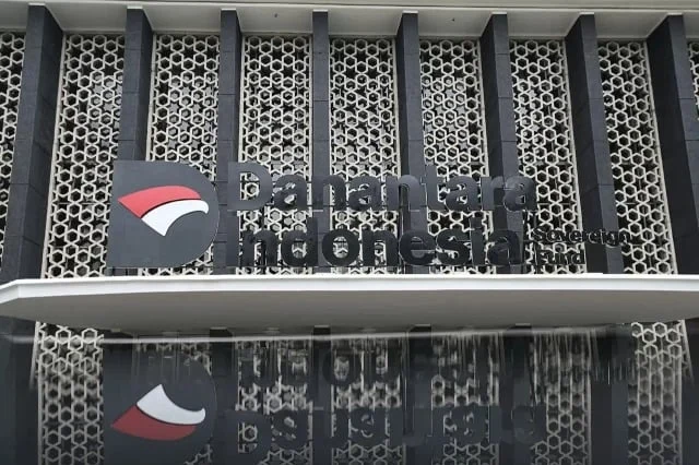Danantara Beri Sinyal Holding WtE Denera IPO di Bursa, Begini Skenarionya