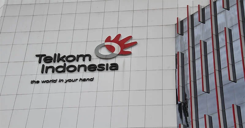 Danantara Desak Telkom Tutup 10 Anak Usaha pada Juni 2026 untuk Restrukturisasi