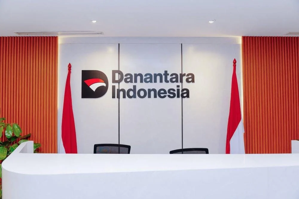Danantara Indonesia Trust Targetkan 1% Dividen BUMN untuk Filantropi di Bidang Kesehatan, Pendidikan, dan Sosial