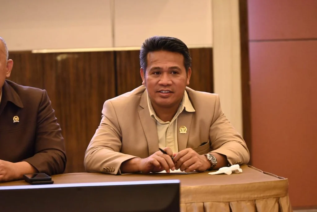 Dengar Suara Pelaku Usaha, Pemerintah Tunda Penerapan Royalti Tambang