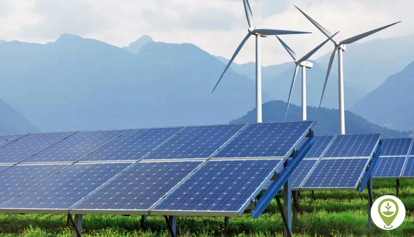 DevvStream Soroti LOI Hapag-Lloyd dan Southern Energy Renewables untuk Proyek Metanol Ramah Lingkungan serta Perjanjian Pembelian Jangka Panjang