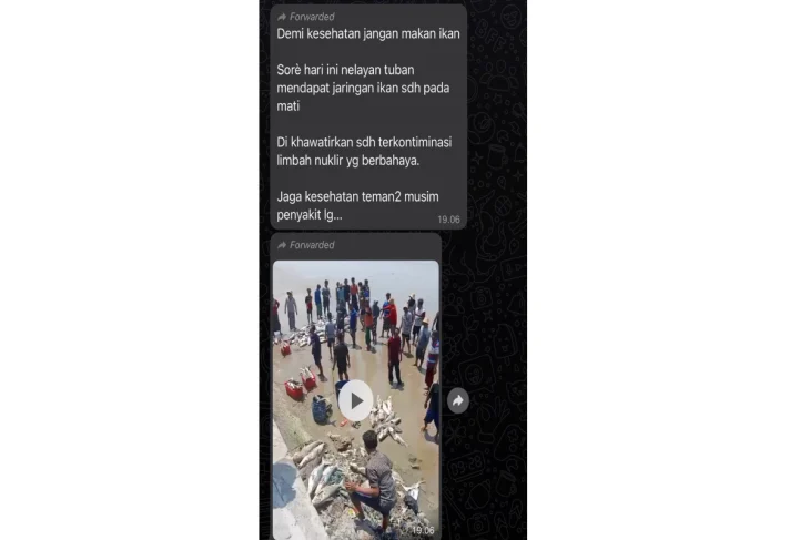 Dewi Perssik Geram Diberitakan Meninggal, Bongkar Modus Hoaks di TikTok