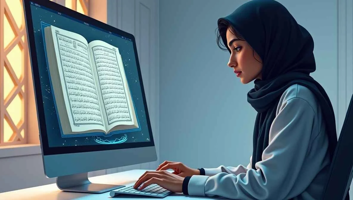 Di Antara Kuasa dan Amanah: Membaca Ulang Al‑Siyasah al‑Shar‘iyyah di Indonesia Hari Ini