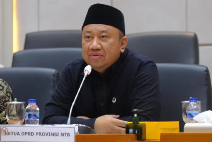DPR Minta Kemendikdasmen Jelaskan Instruksi Prabowo Soal Pelajaran Bahasa Prancis di Sekolah Indonesia