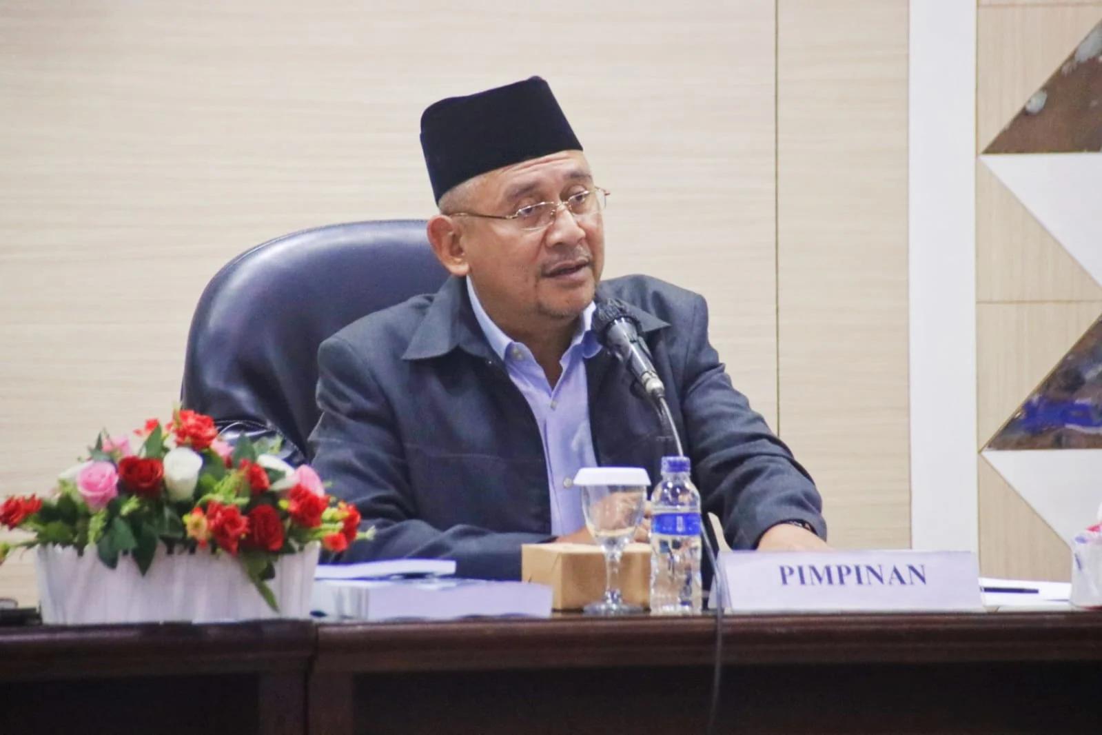 DPRD Jabar Serahkan Aspirasi Pencabutan Moratorium Pemekaran Daerah ke DPD RI